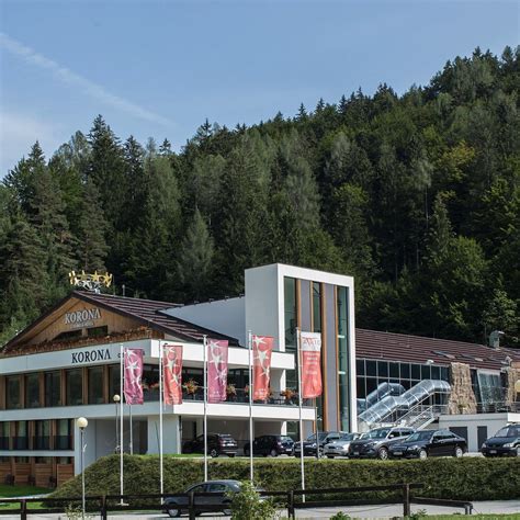 casino korona kranjska gora|casino kranjska gora.